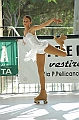 Alessandra (7)